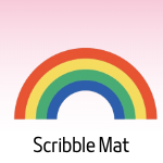 355074274_978572589838945_4563452956365951276_n