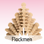 Flockmen