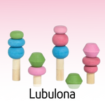 Lubulona