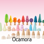 Ocamora