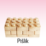 Pišlik