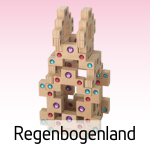 Regenbogenland