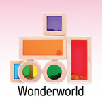 Wonderworld