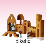 bikeho