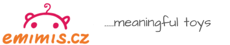 Emimis.cz
