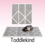 toddlekind