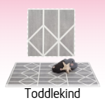 toddlekind_1