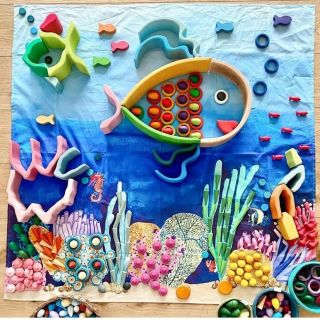 🎉 Všechno nejlepší ke Dni dětí! 🎉 Dnes slavíme ty největší objevitele, snílky a stavitele – naše děti! 💫 Ať je dnešek plný...