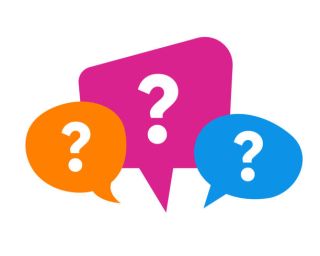 ☀️ Léto jsme strávili tak jak to máme nejradši. S rodinou, přáteli, bez zbytečného spěchu a trochu i offline. 💛 Ale už...